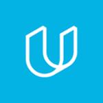 Udacity Online Coupons & Discount Codes