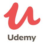 Udemy Online Coupons & Discount Codes