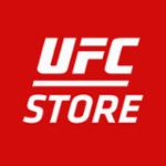 UFCStore.com Online Coupons & Discount Codes