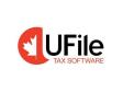 UFile Canada Online Coupons & Discount Codes