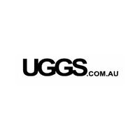 Uggs.com.au Online Coupons & Discount Codes