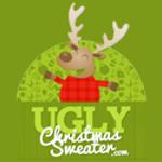 UglyChristmasSweater Coupon Codes