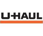 U-Haul Online Coupons & Discount Codes
