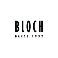 BLOCH Dance Online Coupons & Discount Codes