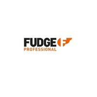 Fudge Professional Coupon Codes
