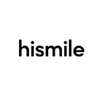 Hismile UK Online Coupons & Discount Codes