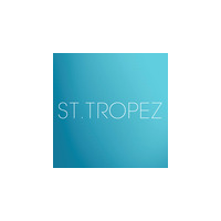 ST.TROPEZ UK Online Coupons & Discount Codes
