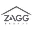 ZAGG EU Online Coupons & Discount Codes
