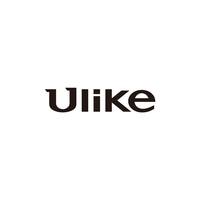 Ulike Online Coupons & Discount Codes