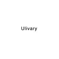 Ulivary Online Coupons & Discount Codes