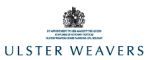 Ulster Weavers Online Coupons & Discount Codes