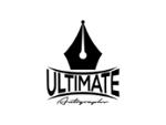 Ultimate Autographs Online Coupons & Discount Codes