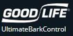 Good Life Online Coupons & Discount Codes