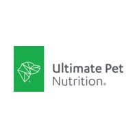 Ultimate Pet Nutrition Online Coupons & Discount Codes