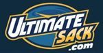 Ultimate Sack Online Coupons & Discount Codes