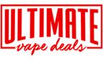 Ultimate Vape Deals Online Coupons & Discount Codes