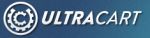Ultra Cart Online Coupons & Discount Codes
