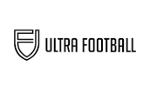 Ultra Football Online Coupons & Discount Codes