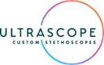UltraScope Online Coupons & Discount Codes