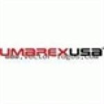 UMAREX USA 