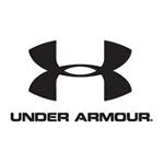 Under Armour Online Coupons & Discount Codes