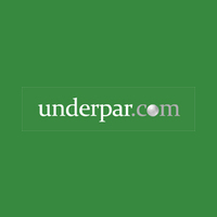 UnderPar Online Coupons & Discount Codes