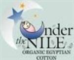 Under The Nile Online Coupons & Discount Codes
