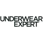 Underwear Expert Online Coupons & Discount Codes