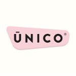 Unico Nutrition Inc.