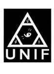 unif Online Coupons & Discount Codes