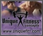 Unique Fitness Concepts Online Coupons & Discount Codes