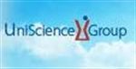Uniscience Group Online Coupons & Discount Codes