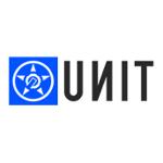 Unit Clothing Online Coupons & Discount Codes