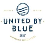 United by Blue Online Coupons & Discount Codes