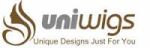 Uniwigs Online Coupons & Discount Codes