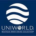 Uniworld River Cruises Online Coupons & Discount Codes