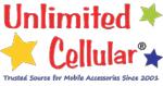 Unlimited Cellular Online Coupons & Discount Codes