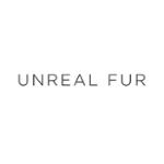 Unreal Fur Online Coupons & Discount Codes