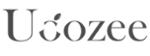 Uoozee Online Coupons & Discount Codes