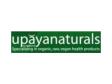 Upaya Naturals Online Coupons & Discount Codes