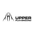 Upper Playground Online Coupons & Discount Codes