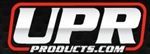 UPR Products Online Coupons & Discount Codes