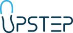 Upstep Online Coupons & Discount Codes