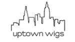 UptownWigs Online Coupons & Discount Codes