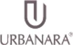 Urbanara US Online Coupons & Discount Codes
