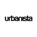 Urbanista Online Coupons & Discount Codes