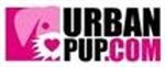 Urban Pup Online Coupons & Discount Codes