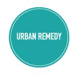 Urban Remedy Online Coupons & Discount Codes