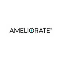 Ameliorate USA Online Coupons & Discount Codes