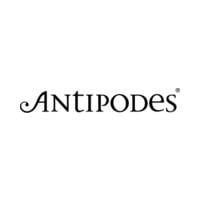 Antipodes USA Online Coupons & Discount Codes